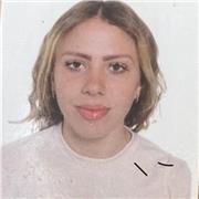 Doy clases particulares de castellano y valenciano